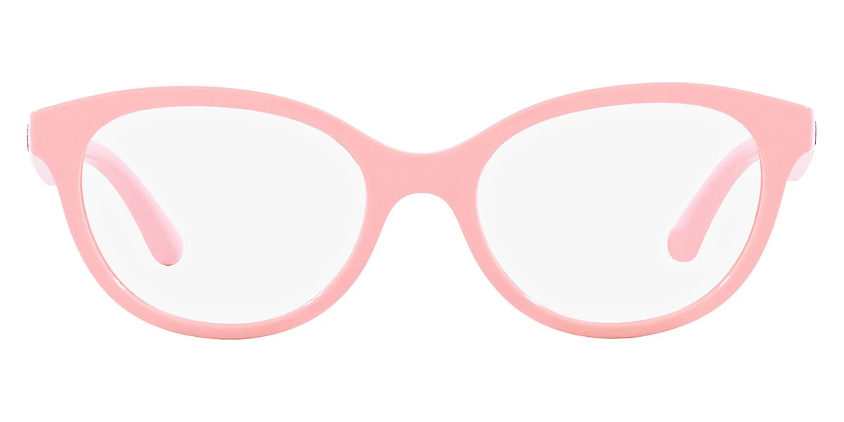 DOLCE & GABBANA - DX5096