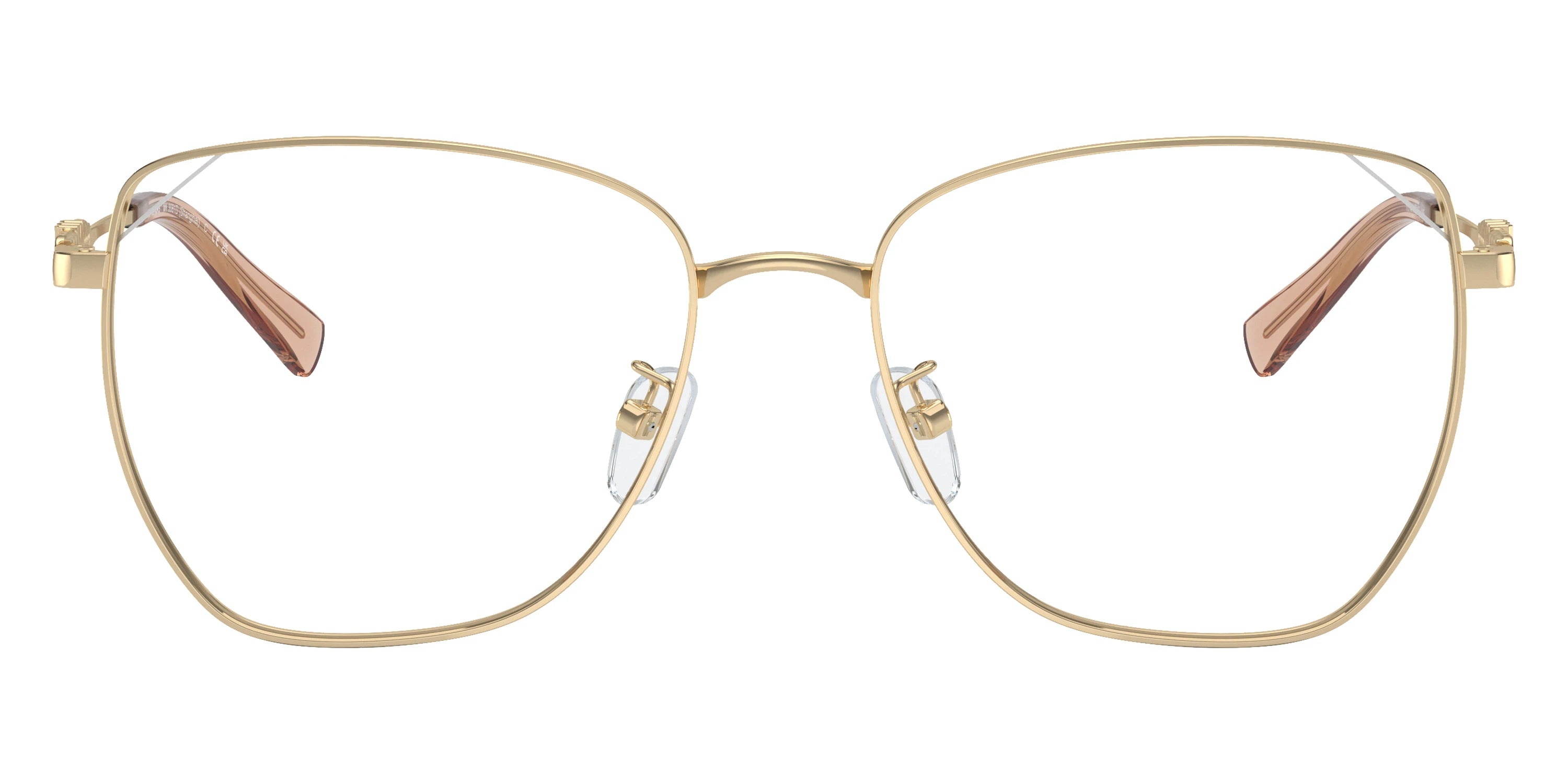 MICHAEL KORS - Shanghai MK3081D