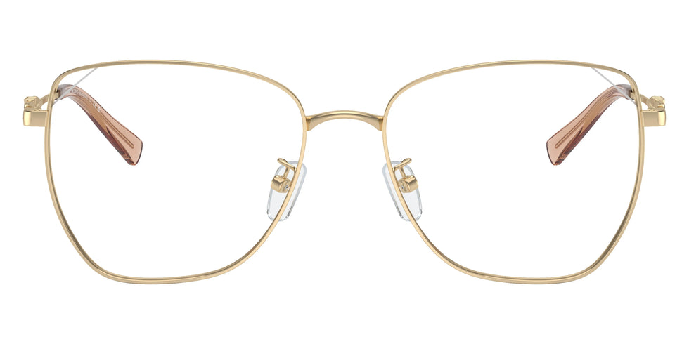 MICHAEL KORS - Shanghai MK3081D