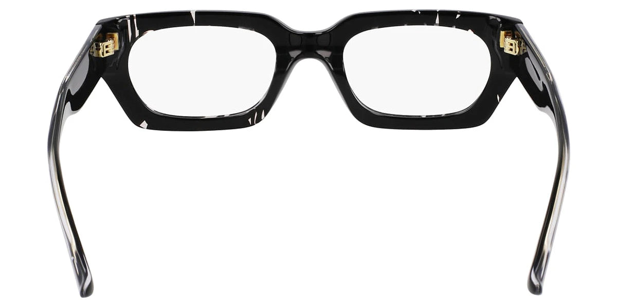 Donna Karan - DO5013