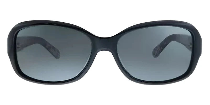 Kate Spade - Cheyenne/P/S