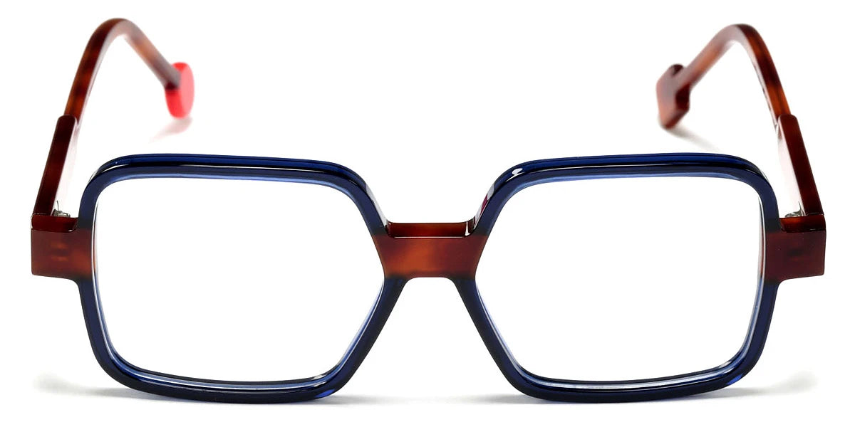 Sabine Be - Mini Be Clush