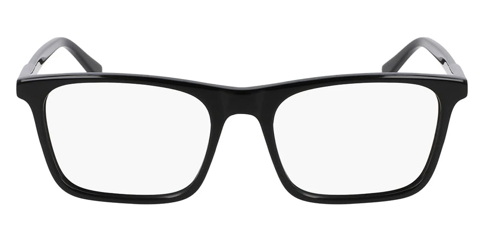 Marchon NYC - M-3017