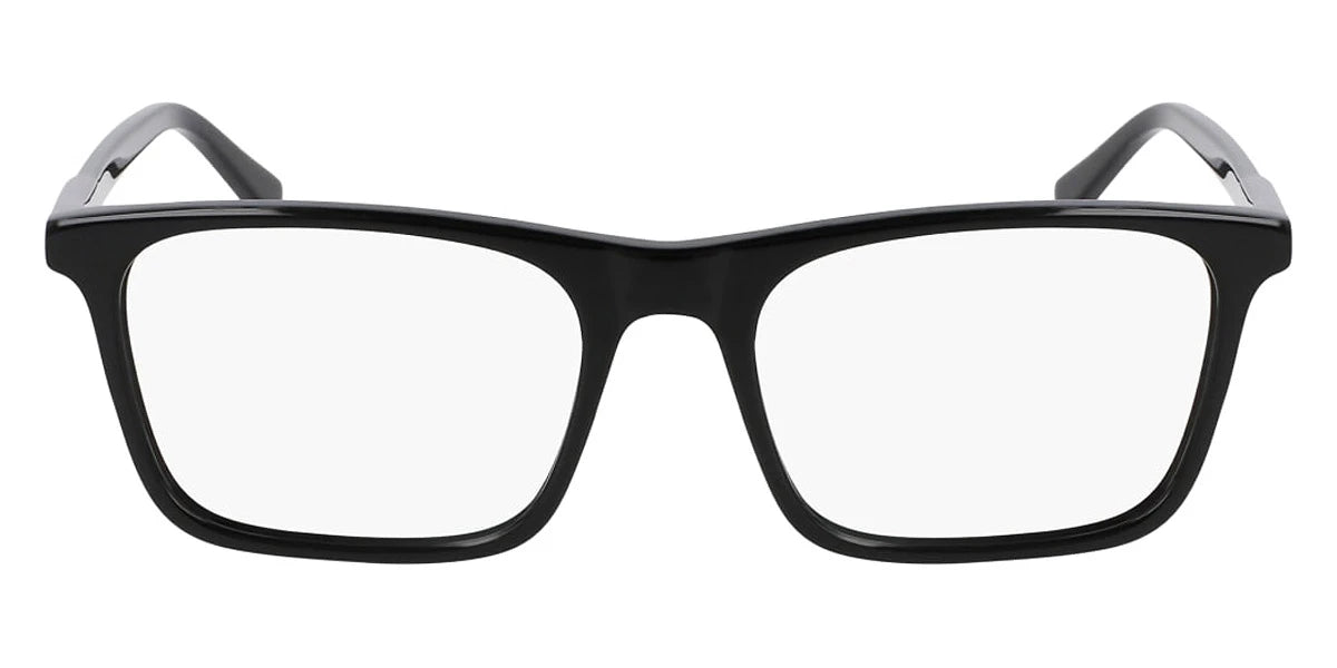 Marchon NYC - M-3017