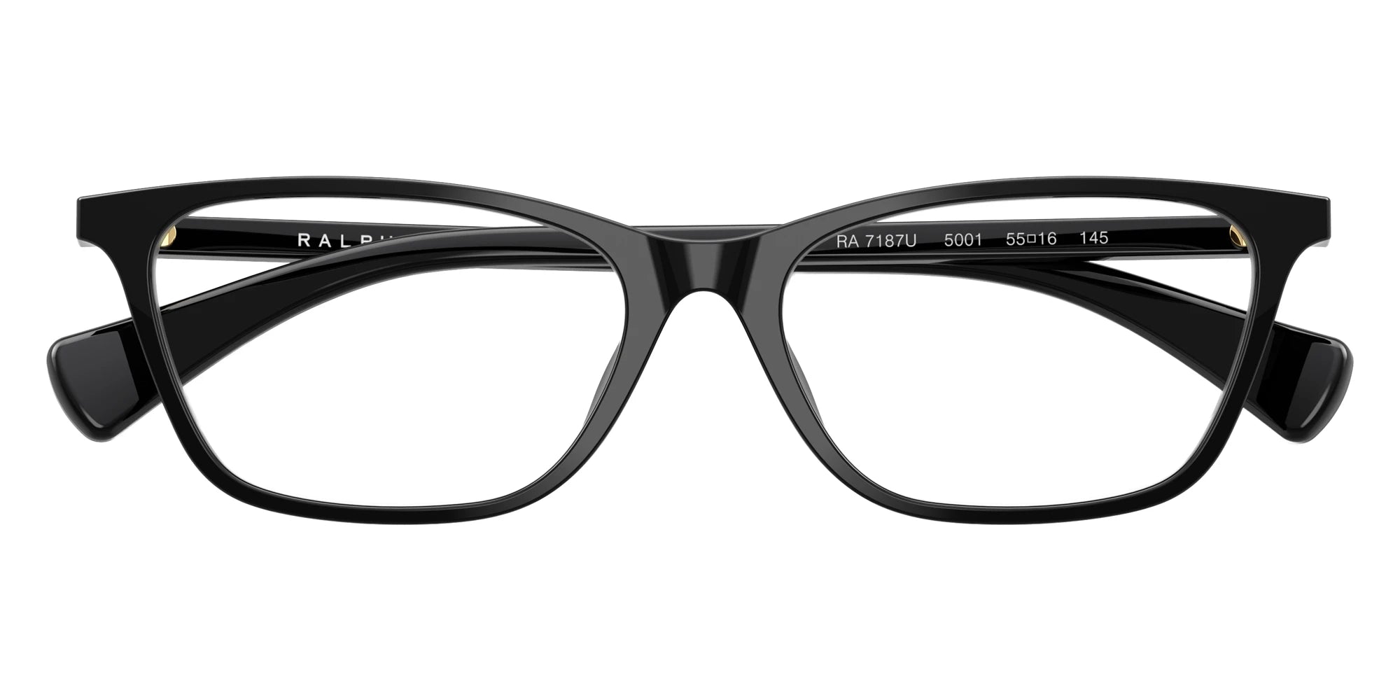 RALPH LAUREN - RA7187U