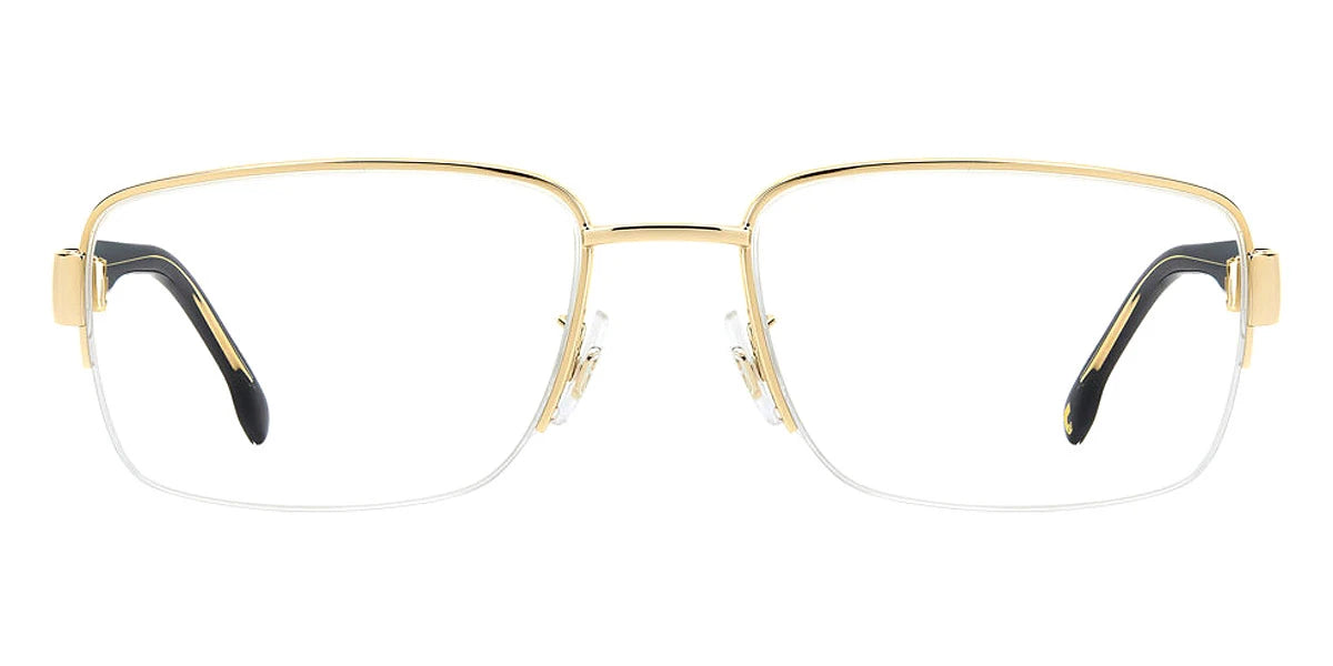 Carrera - C FLEX 05/G