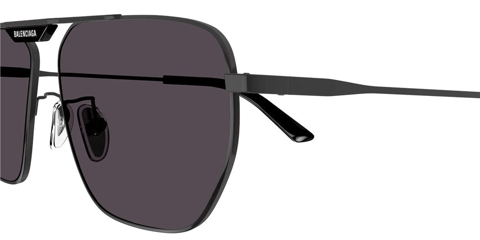 Balenciaga - Tag 2.0 BB0298SA