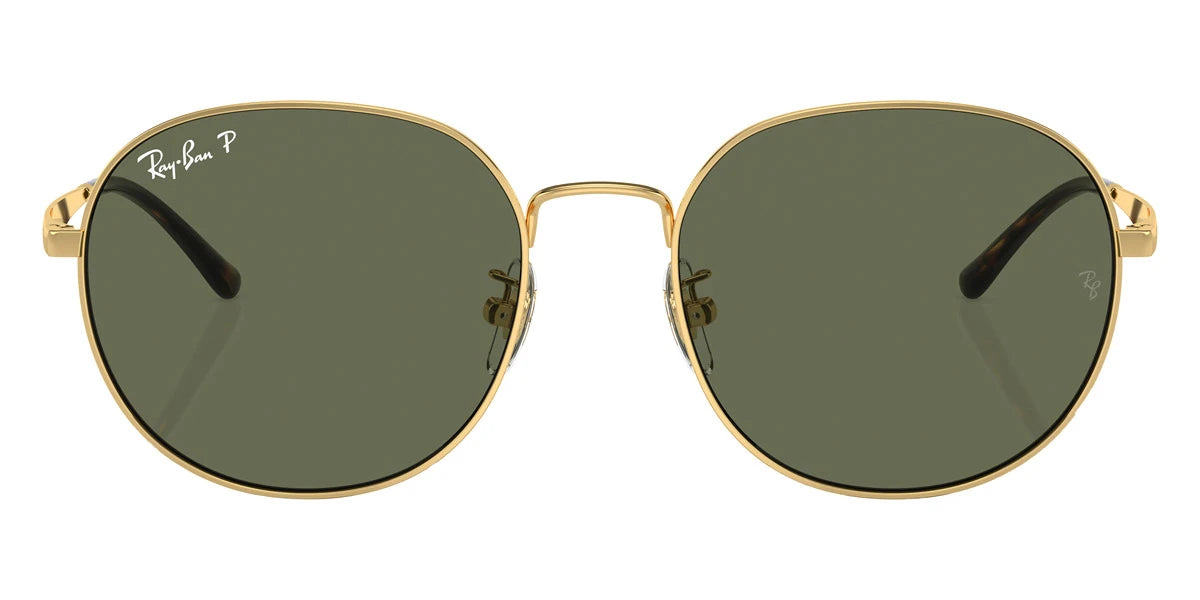 Ray-Ban - RB3727D