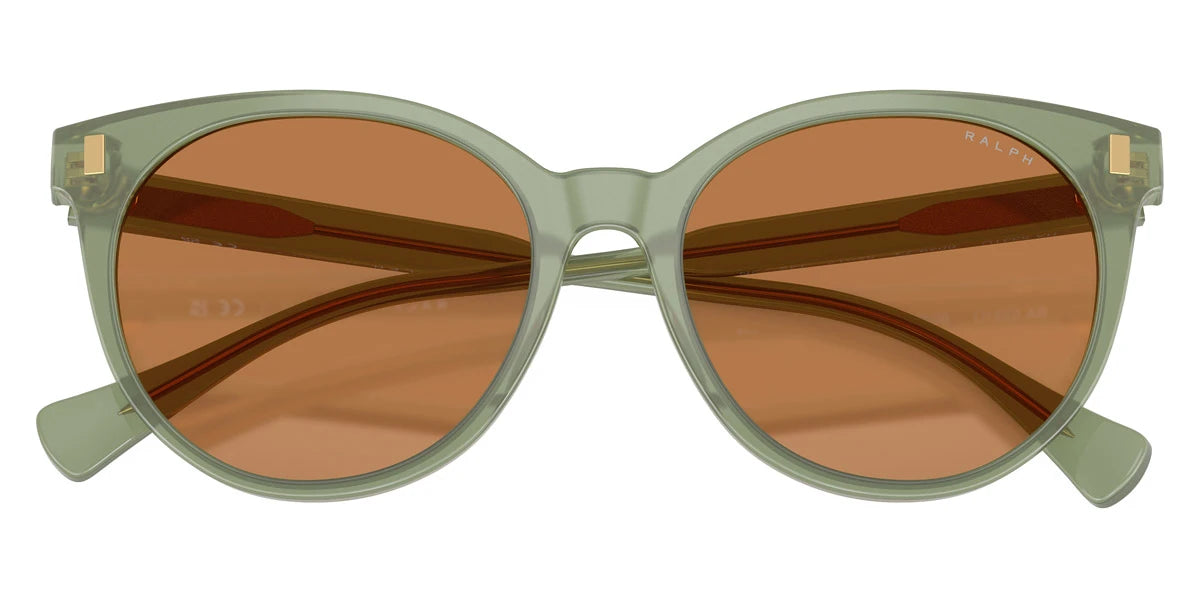 RALPH LAUREN - RA5331U