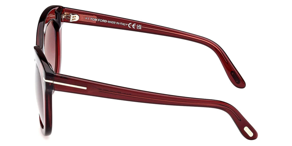 Tom Ford - FT1189 Odette