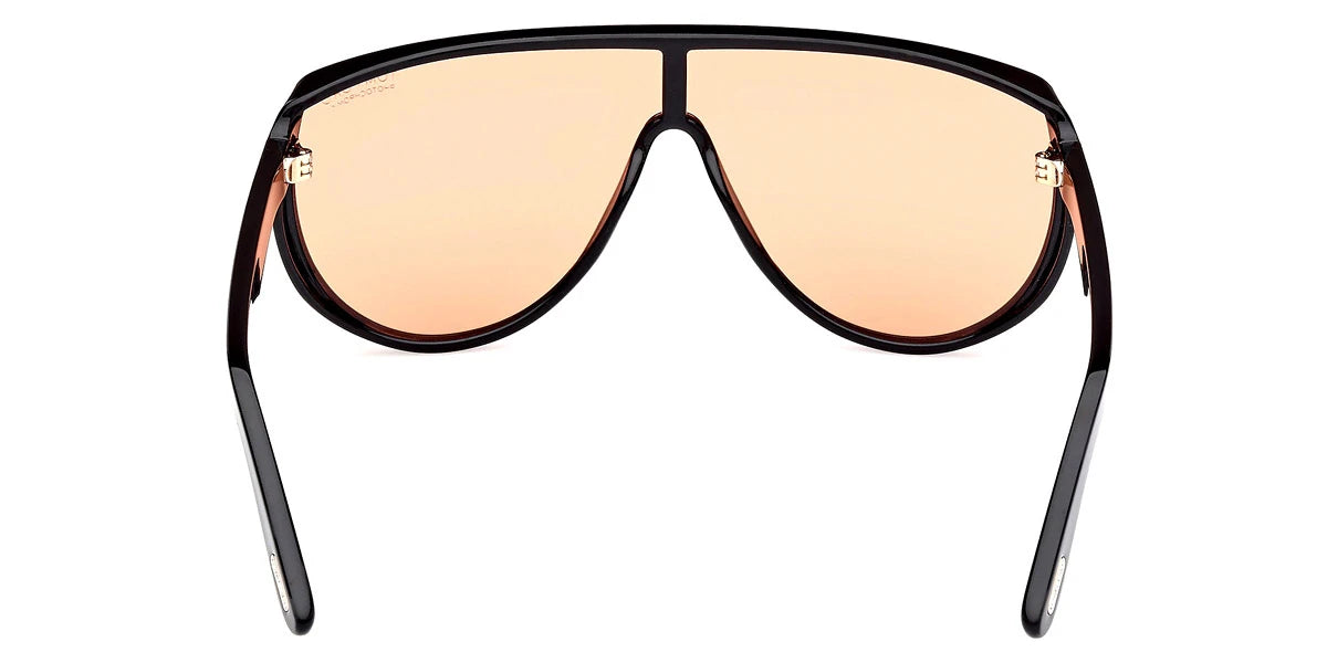 Tom Ford - FT1182 Achilles