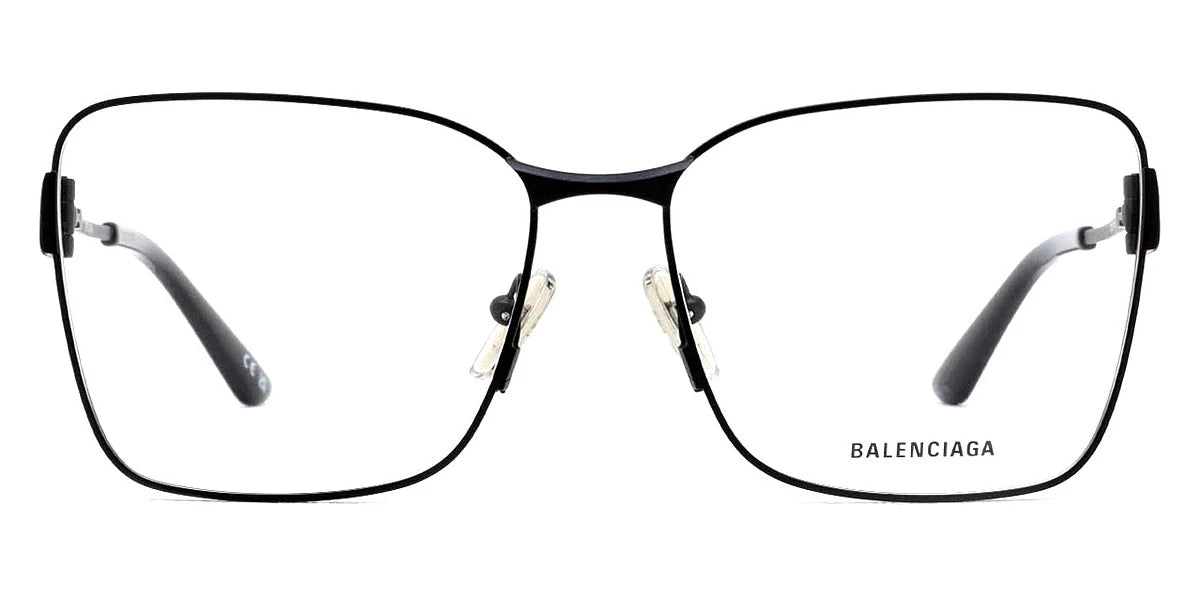 Balenciaga - BB0339O