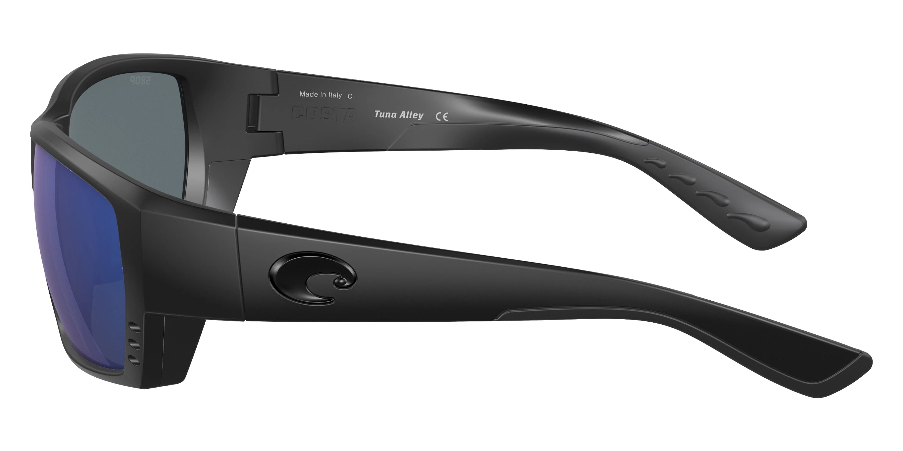 COSTA - 6S9009 Tuna Alley