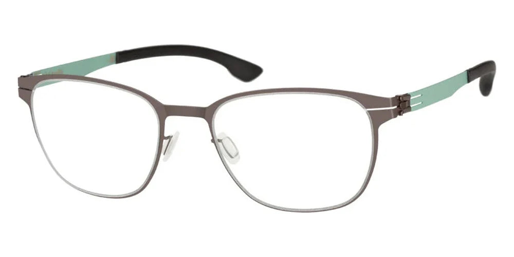 ic! berlin Luka Eyeglasses