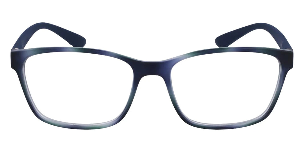 Calvin Klein - CK23528N