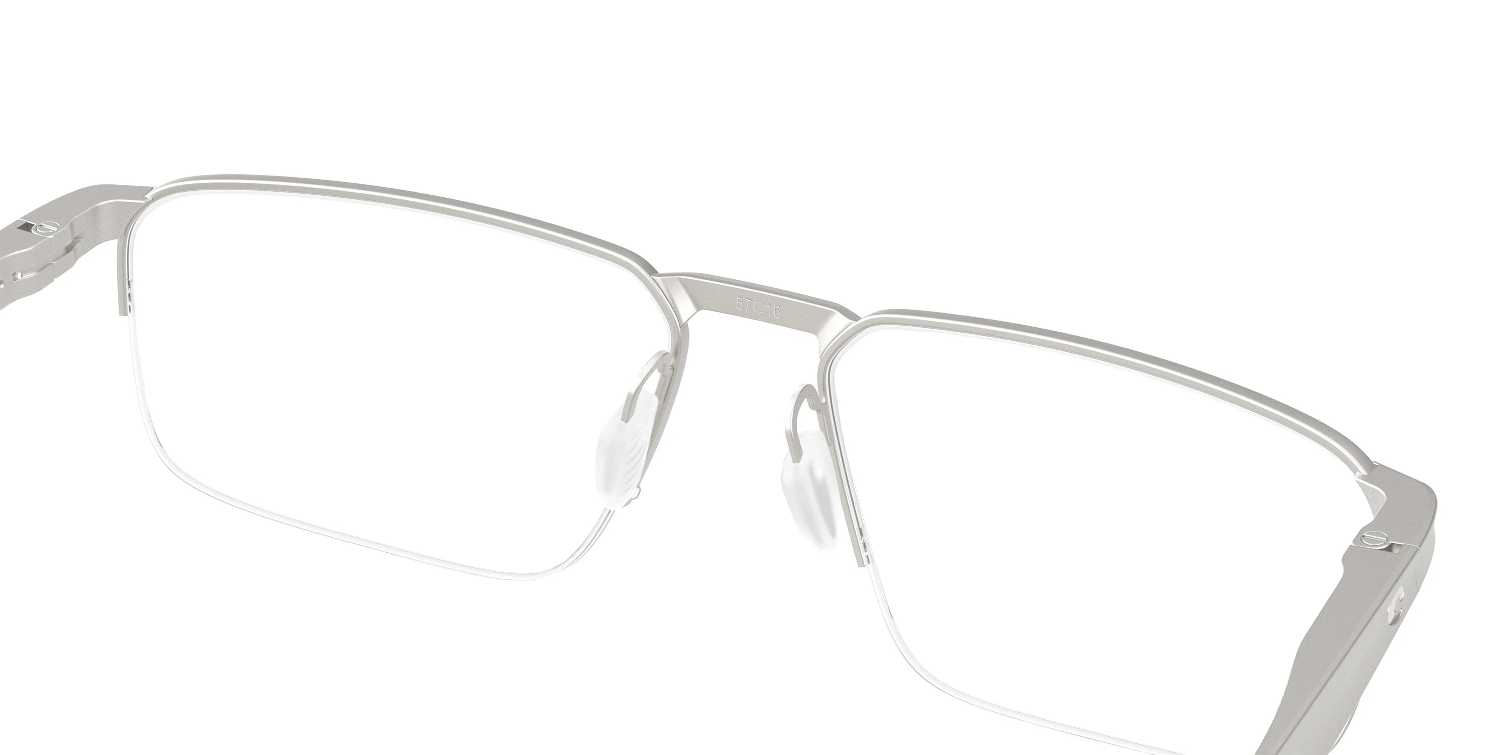 COSTA - 6A3020 Bimini Road 600