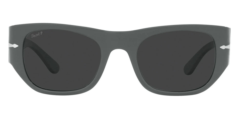 Persol - PO3308S - Transitions®