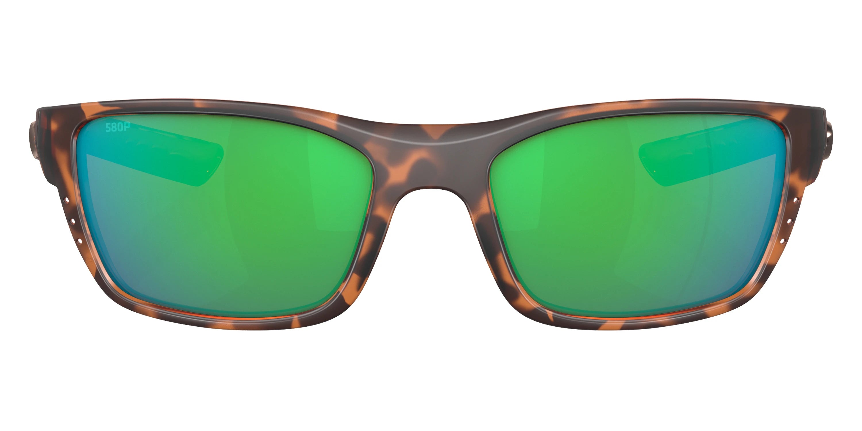 COSTA - 6S9056 Whitetip