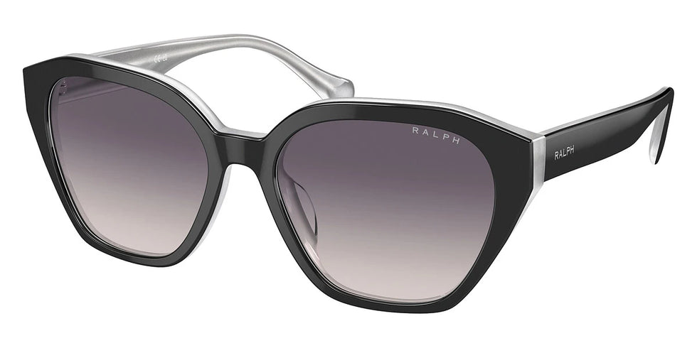 RALPH LAUREN - RA5315U