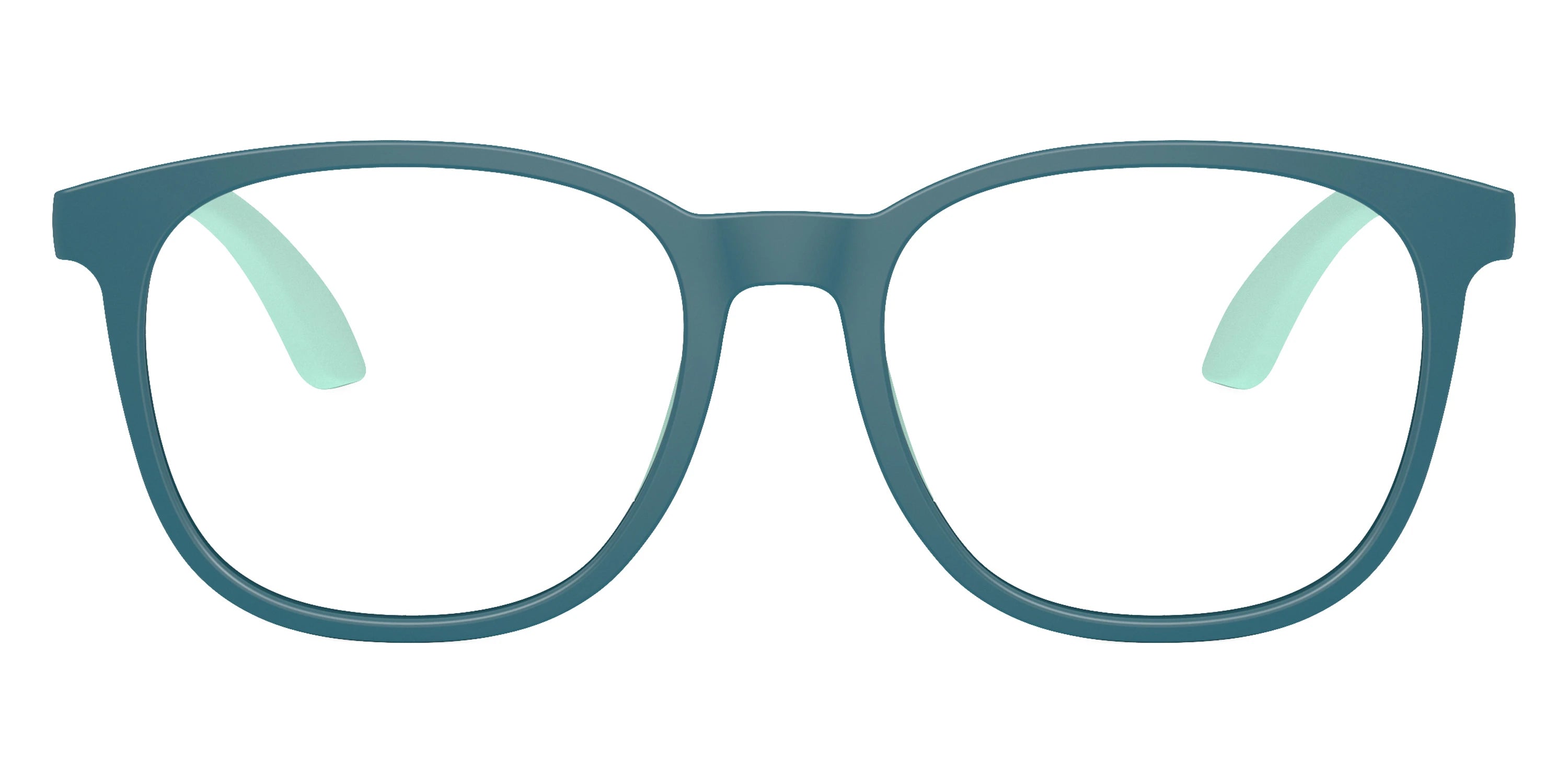 EMPORIO ARMANI - EK3004