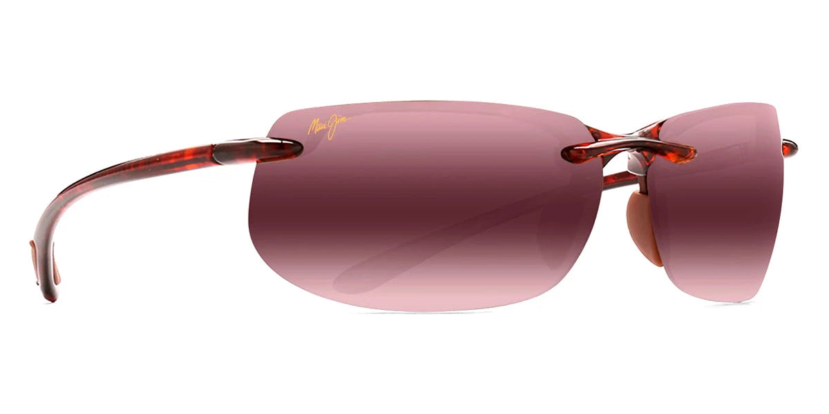 Maui Jim - BANYANS ASIAN FIT