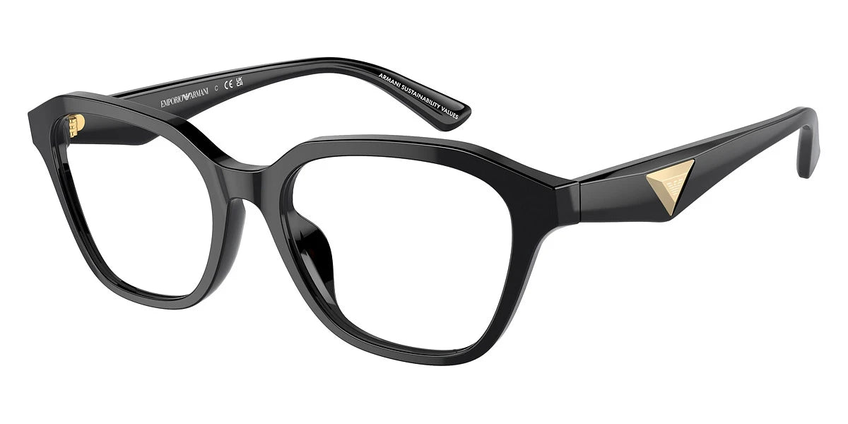 EMPORIO ARMANI - EA3235U