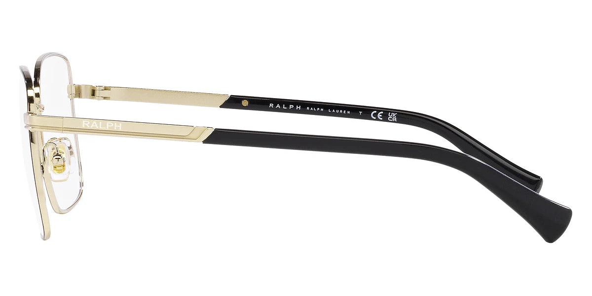 RALPH LAUREN - RA6056