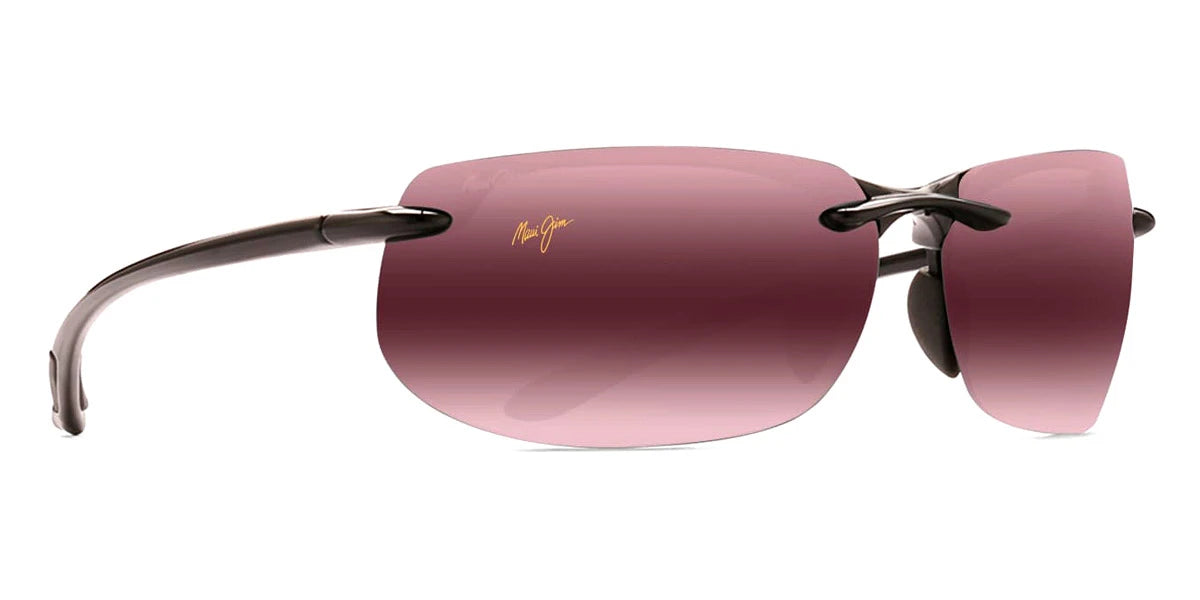 Maui Jim - BANYANS ASIAN FIT