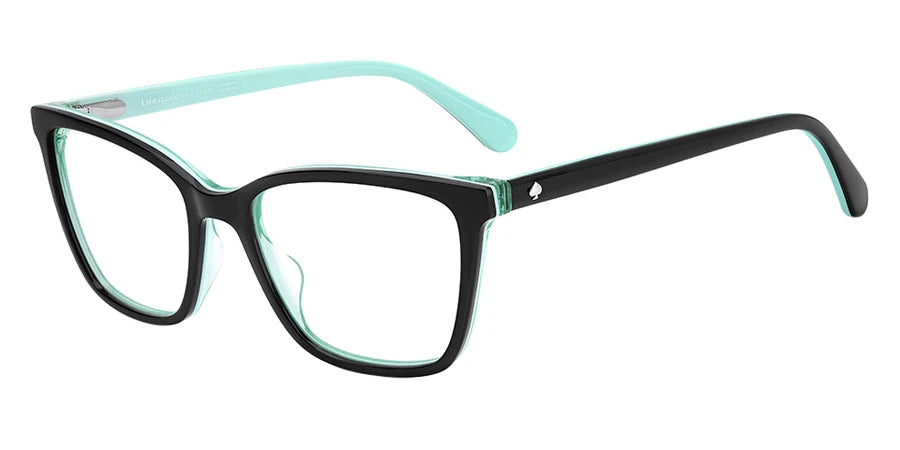 Kate Spade - KS JALINDA 2