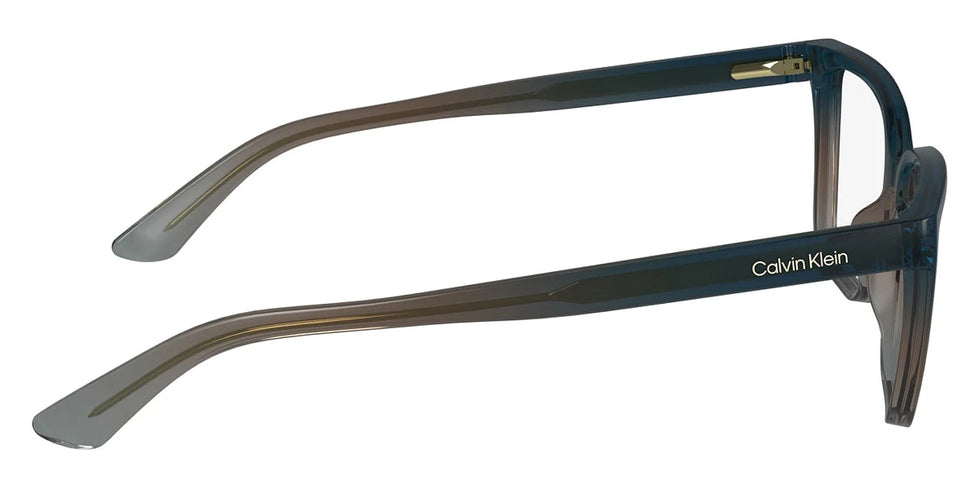 Calvin Klein - CK24524