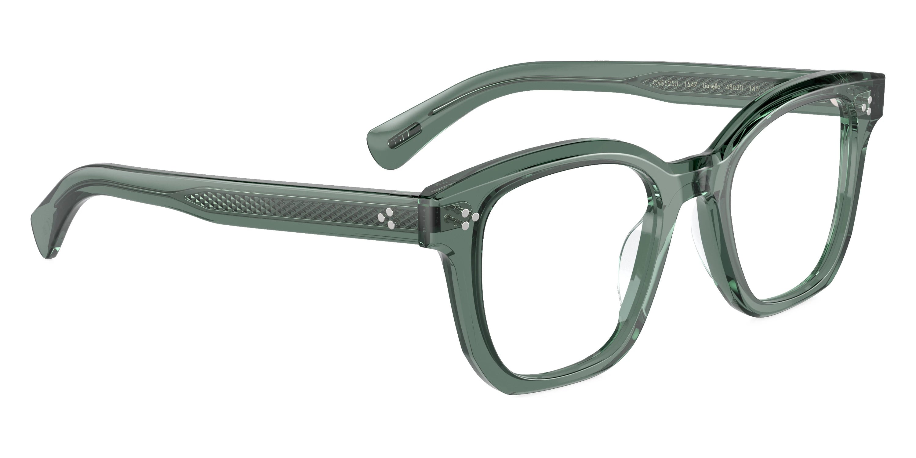 Oliver Peoples - Lianella OV5525U