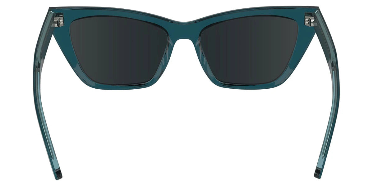 Calvin Klein - CK24505S