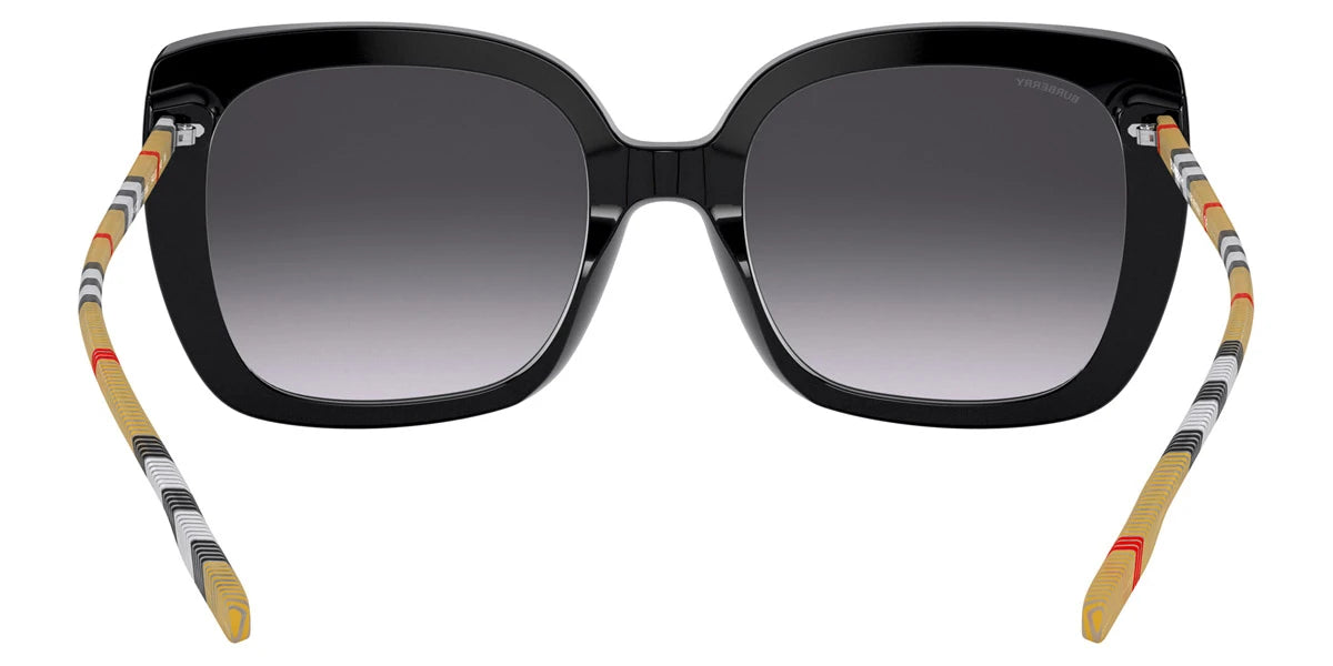 BURBERRY - Caroll BE4323