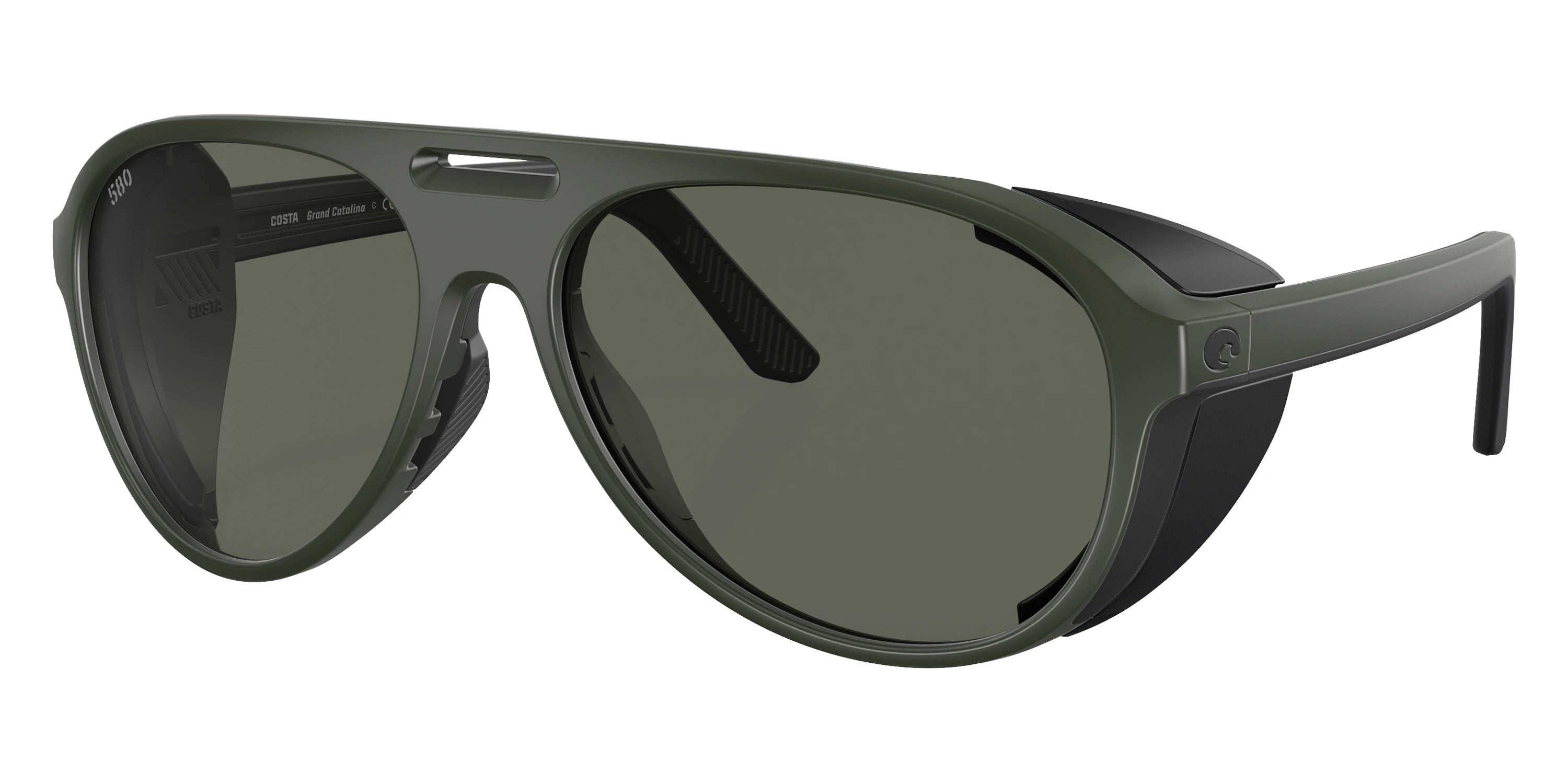 COSTA - 6S9117 Grand Catalina