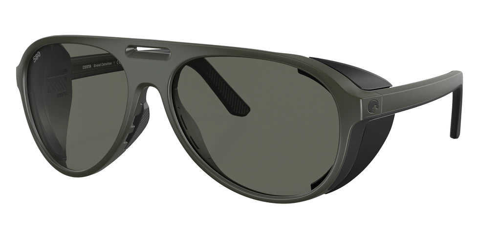 COSTA - 6S9117 Grand Catalina