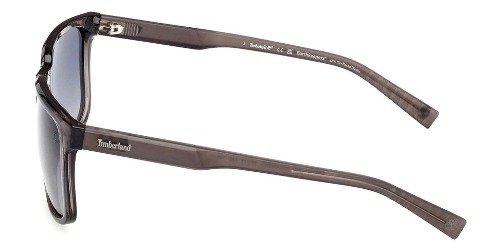 Timberland - TB00037