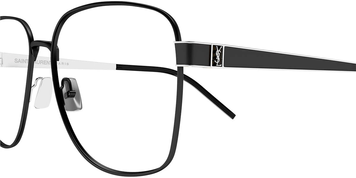 Saint Laurent - SL M134