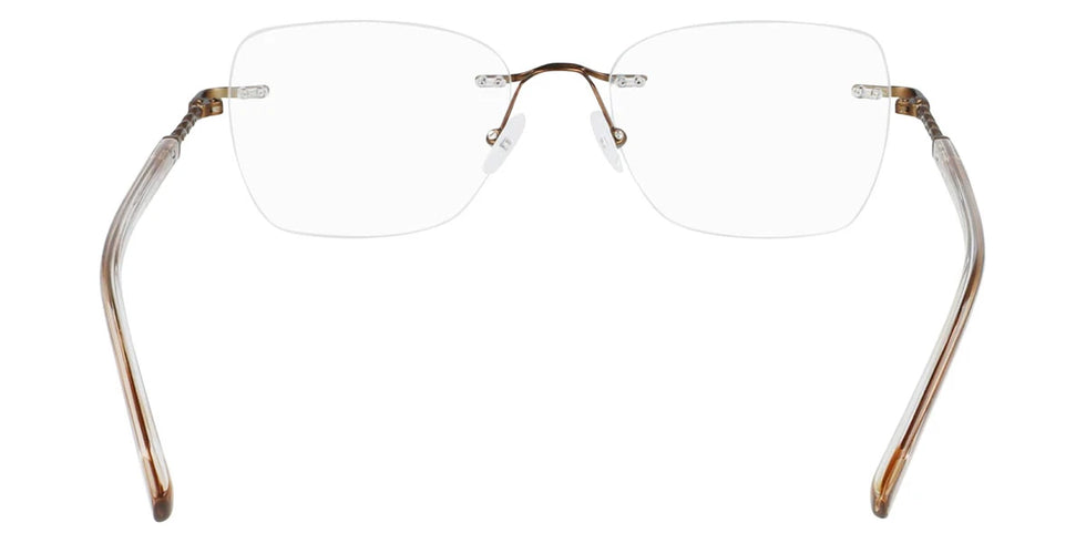 Airlock - CHARMED 203