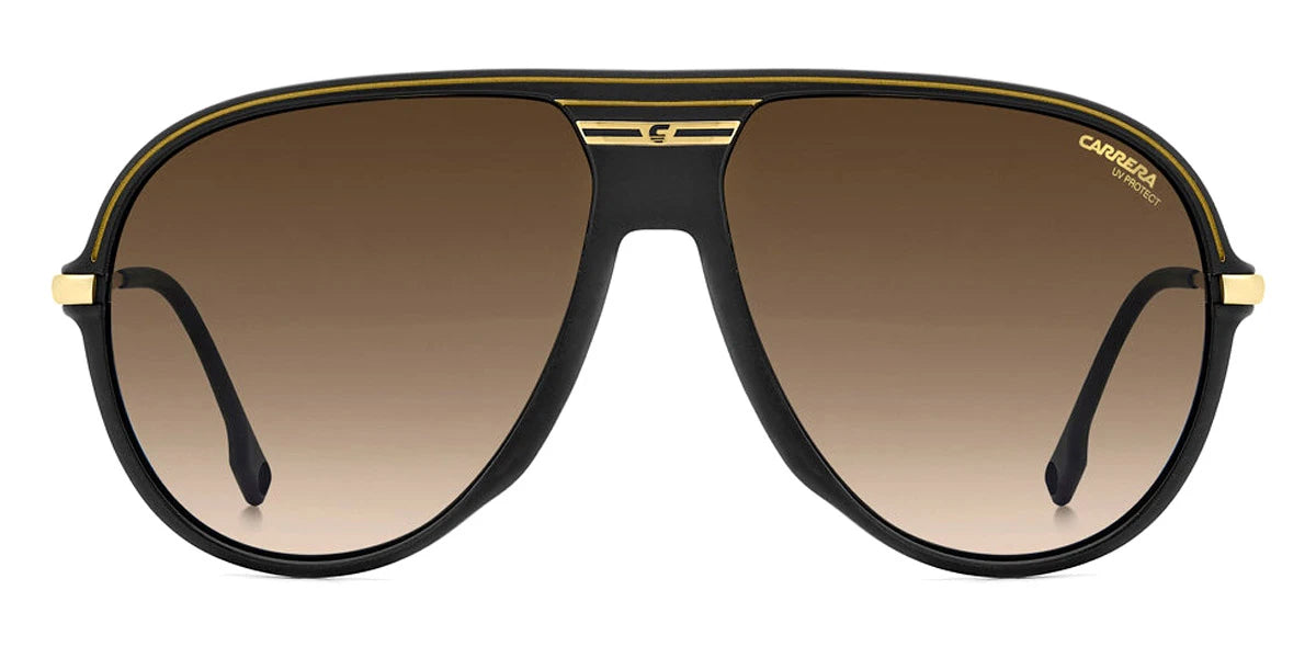 Carrera - C SPORT 06/S