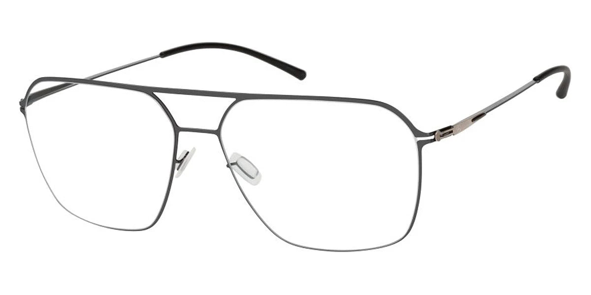 ic! berlin MB 11 Eyeglasses