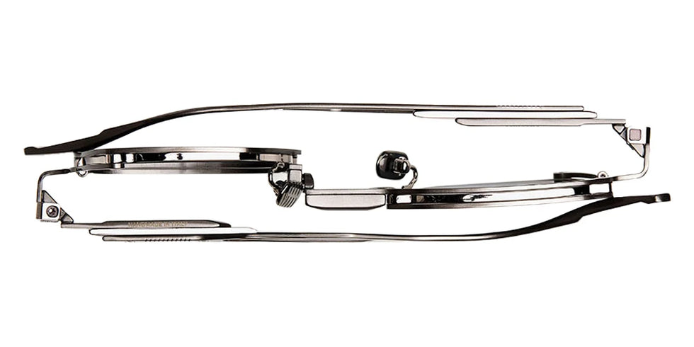 Movitra - Trinitas 01