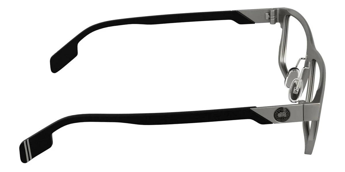 Canada Goose - GC25101