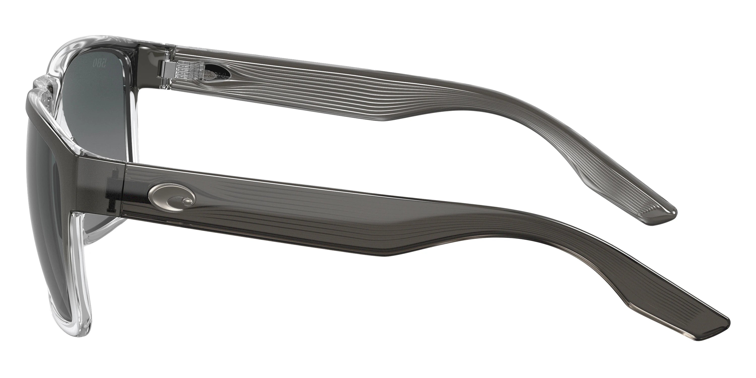 COSTA - 6S9050 Paunch XL