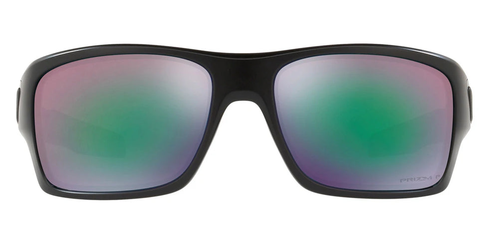 OAKLEY - Turbine OO9263