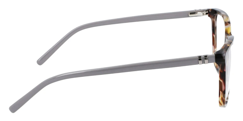 Marchon NYC - M-5015