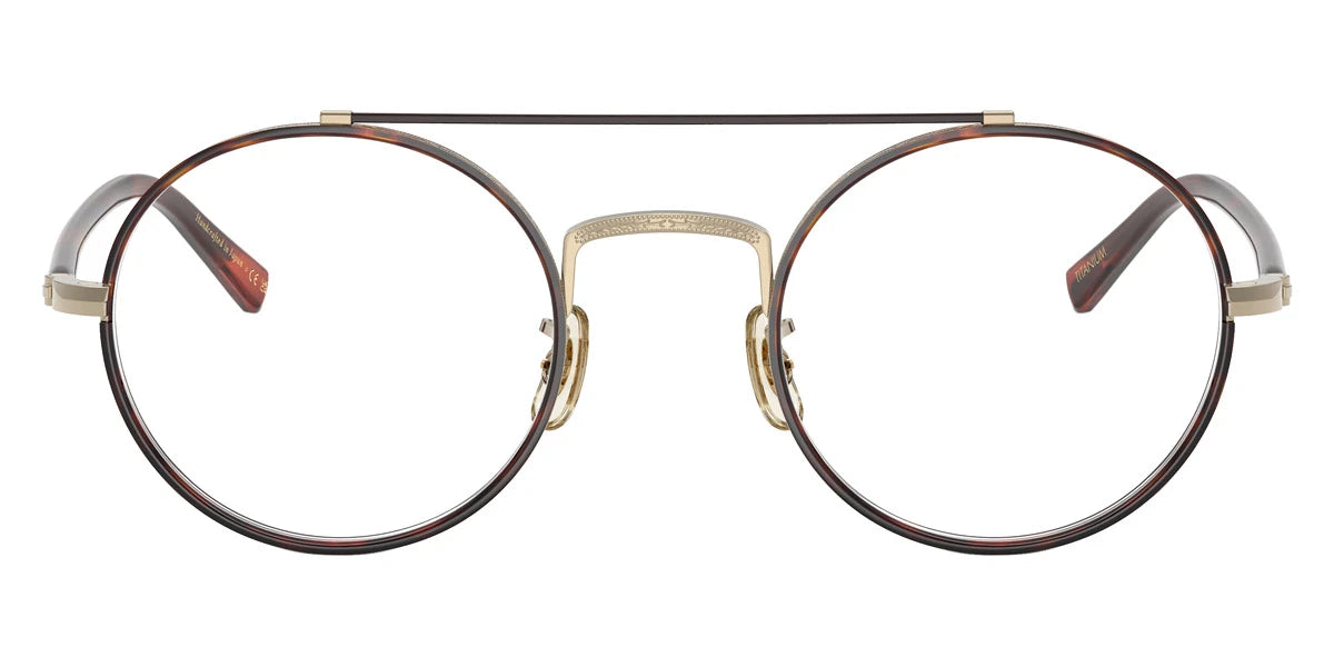 Oliver Peoples - Etlin OV1355T