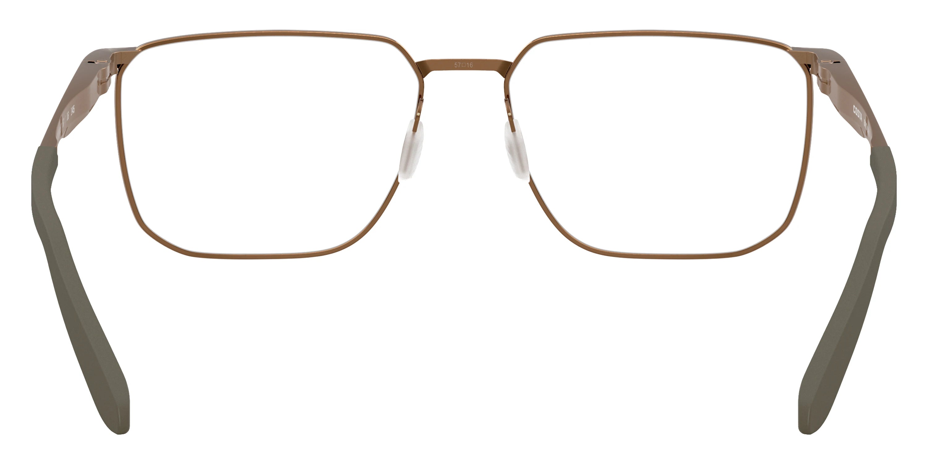 COSTA - 6A3019 Bimini Road 620