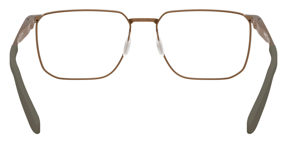 COSTA - 6A3019 Bimini Road 620