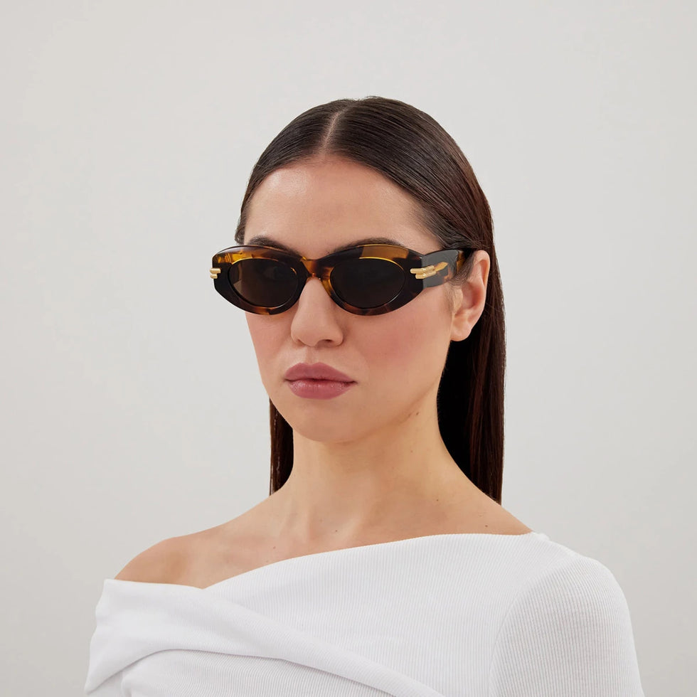 Bottega Veneta - BV1322S