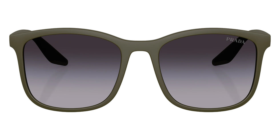 Prada Linea Rossa - PS A08S